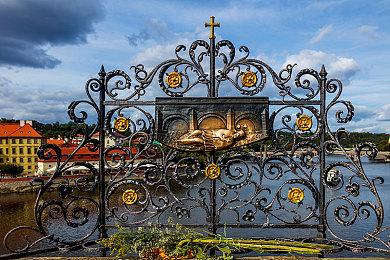 《NBA》《WWE》开发商打造3A开放世界竞速游戏