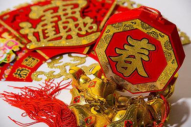 英国周榜：Switch版《我的世界》登顶 《异形火力小队》跌出前十