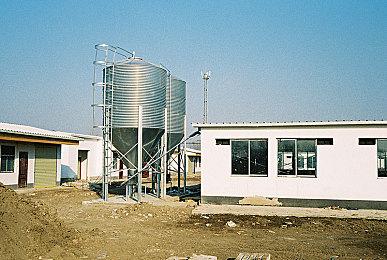 《银河战士》官网更新 重申《Prime 4》2025年发售